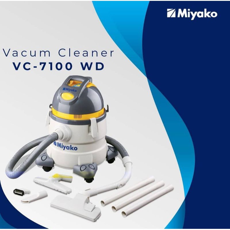 SIPLah Telkom Belanja Keperluan Sekolah Online Makin Mudah