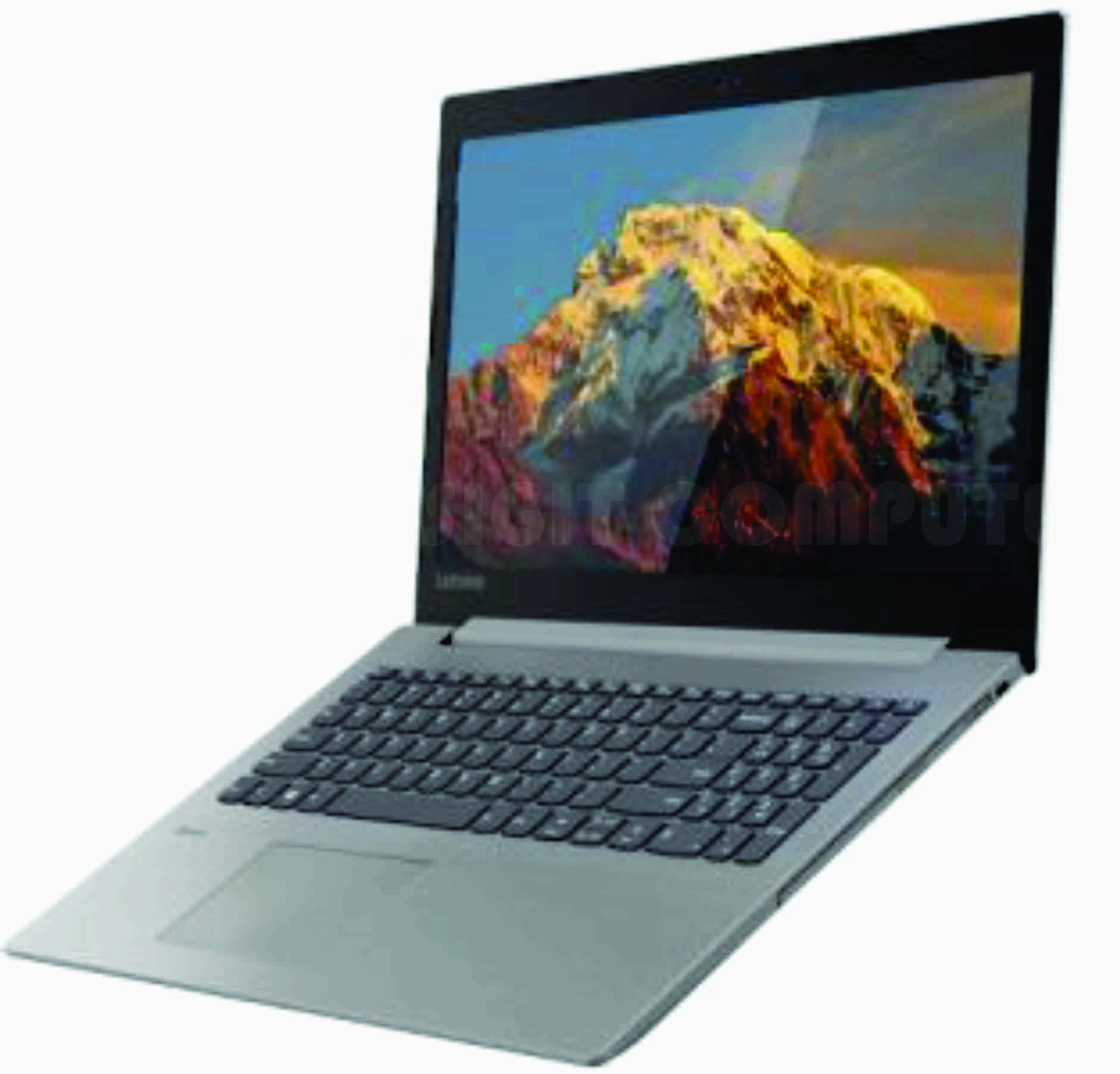 SIPLah Telkom - Belanja Keperluan Sekolah Online Makin Mudah