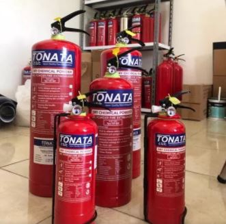 SIPLah Telkom - Belanja Keperluan Sekolah Online Makin Mudah