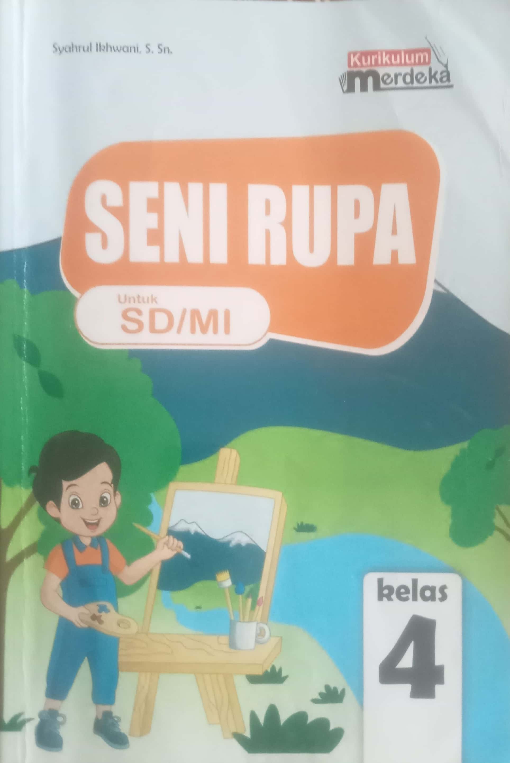 Siplah Telkom Belanja Keperluan Sekolah Online Makin Mudah