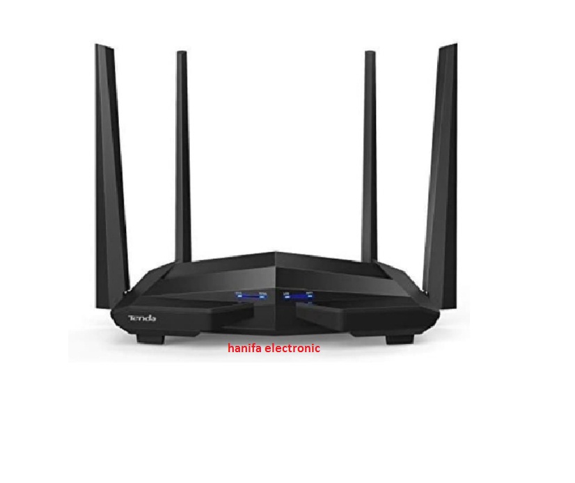 SIPLah Telkom Belanja Keperluan Sekolah Online Makin Mudah