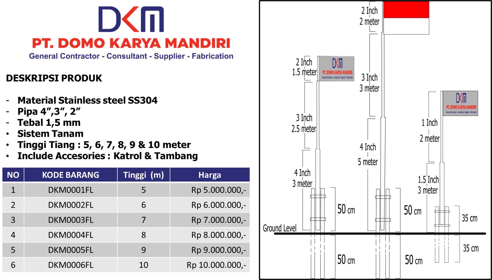SIPLah Telkom - Belanja Keperluan Sekolah Online Makin Mudah