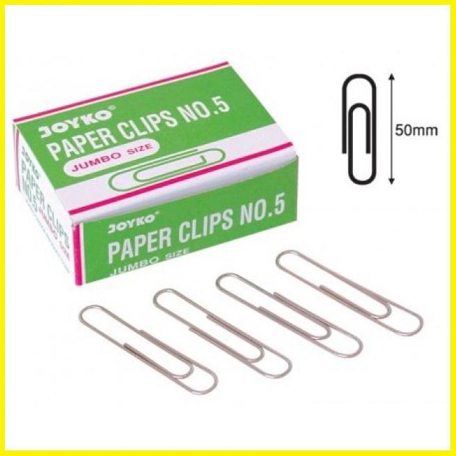 SIPLah Telkom Belanja Keperluan Sekolah Online Makin Mudah