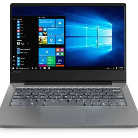 LEPTOP LENOVO i3 | SIPLah