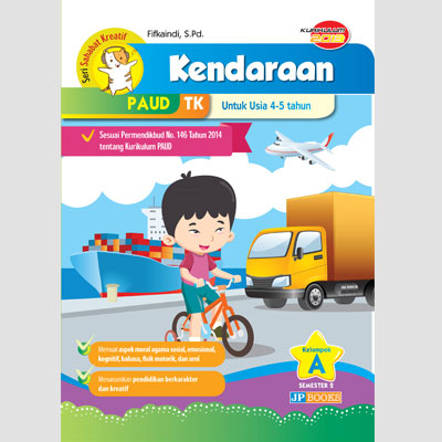 SIPLah Telkom - Belanja Keperluan Sekolah Online Makin Mudah