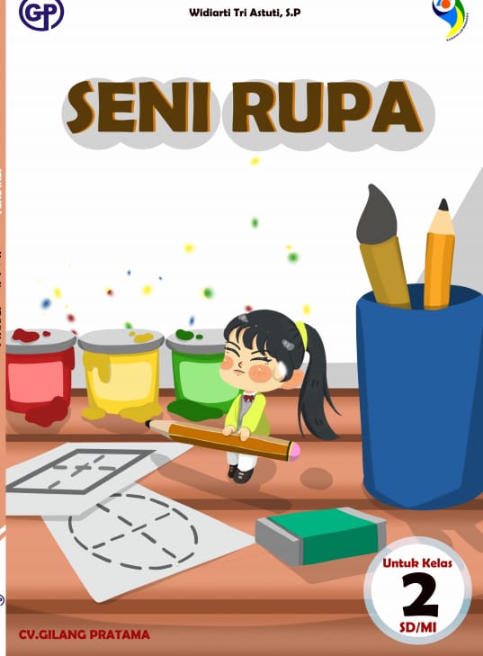 SIPLah Telkom Belanja Keperluan Sekolah Online Makin Mudah