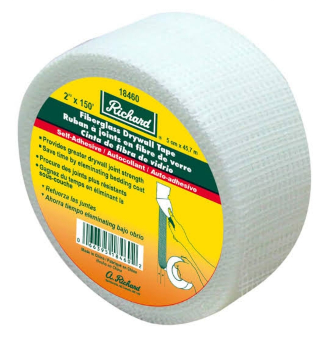 SIPLah Telkom Belanja Keperluan Sekolah Online Makin Mudah