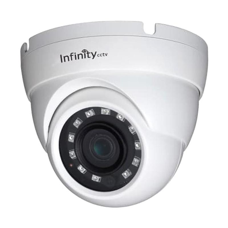 kamera cctv infinity