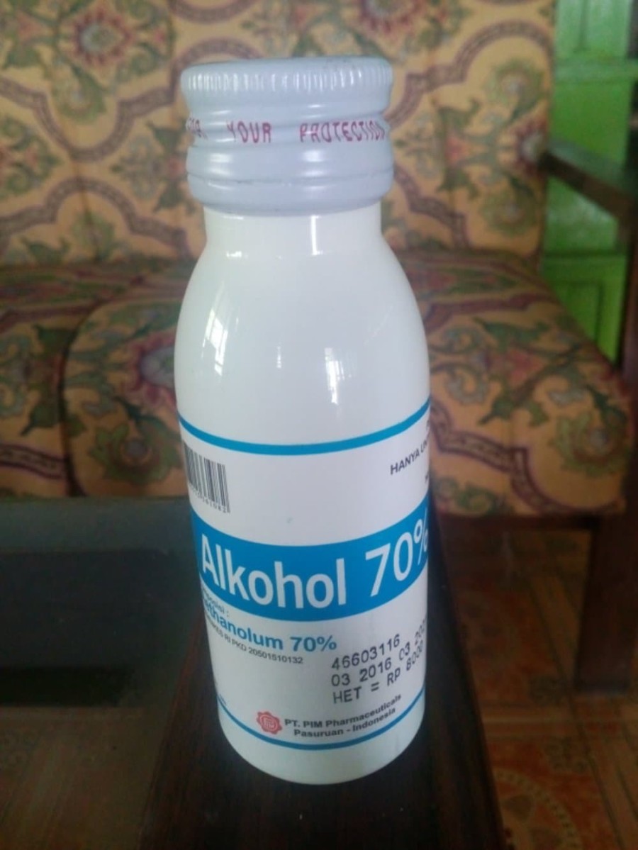 SIPLah Telkom Belanja Keperluan Sekolah Online Makin Mudah