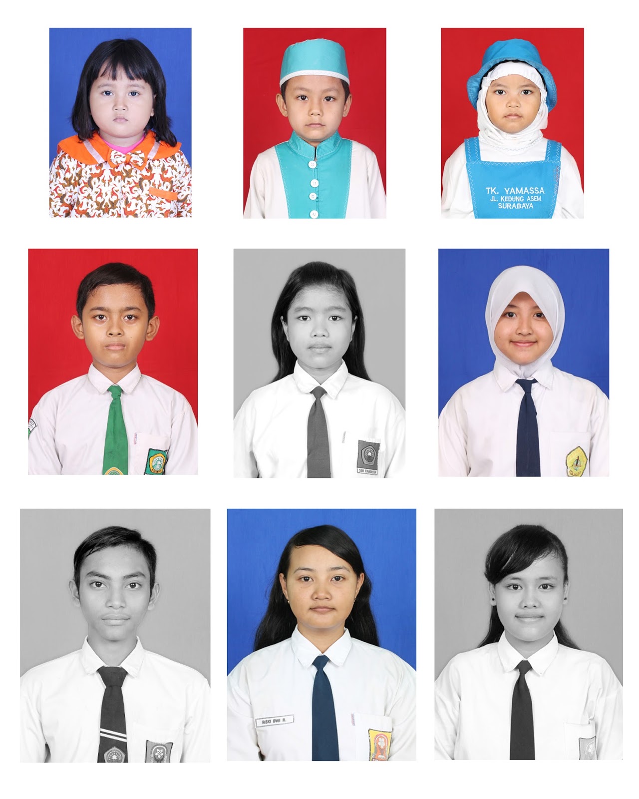 SIPLah Telkom - Belanja Keperluan Sekolah Online Makin Mudah