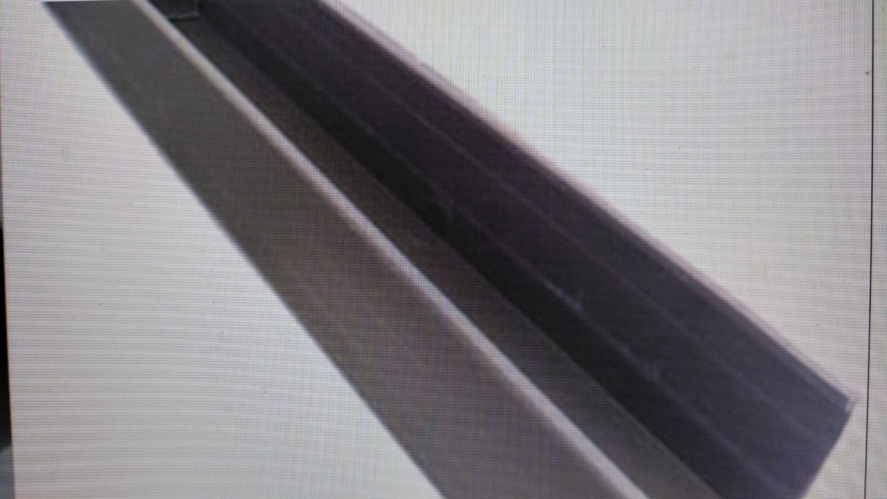 SIPLah Telkom Belanja Keperluan Sekolah Online Makin Mudah