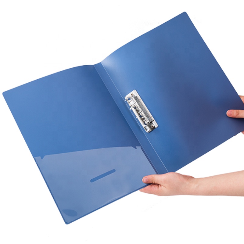 SIPLah Telkom Belanja Keperluan Sekolah Online Makin Mudah