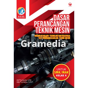 SIPLah Telkom - Belanja Keperluan Sekolah Online Makin Mudah