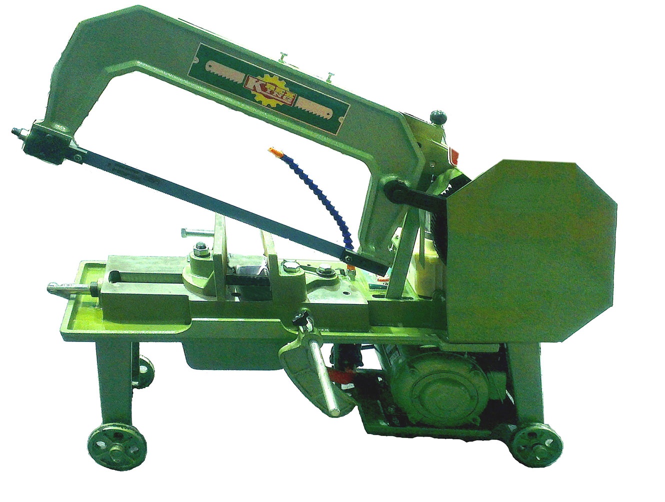 SIPLah Telkom - Belanja Keperluan Sekolah Online Makin Mudah