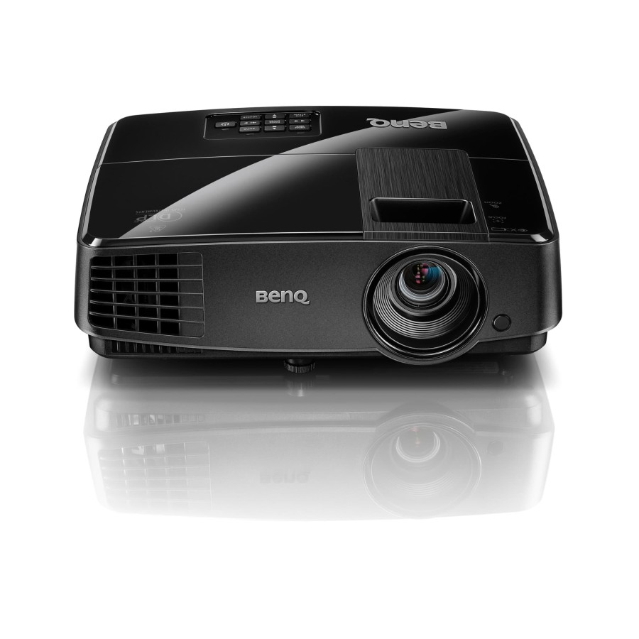 LCD Projector | SIPLah