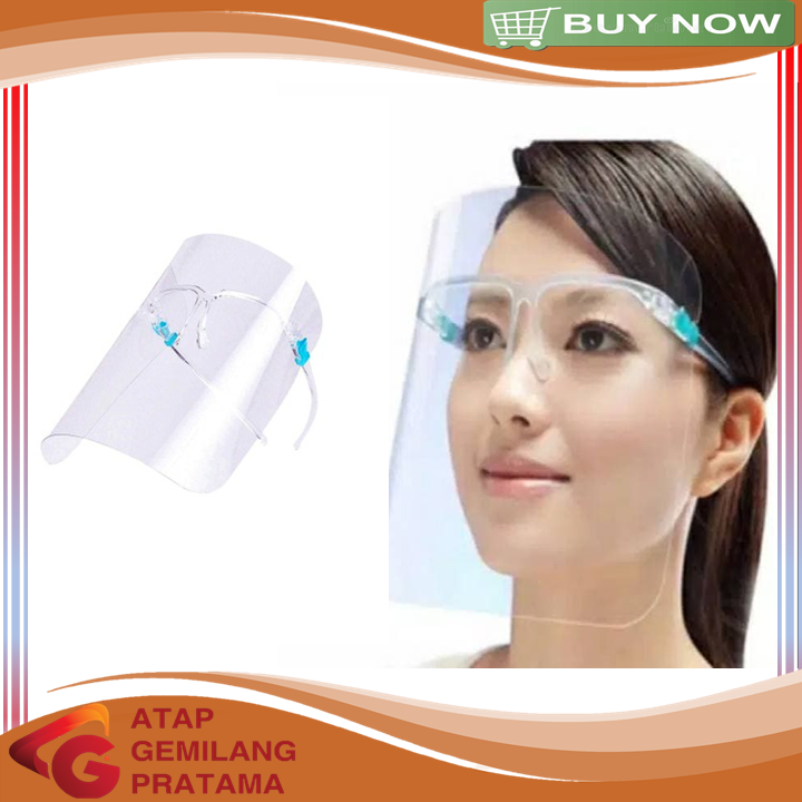 SIPLah Telkom Belanja Keperluan Sekolah Online Makin Mudah