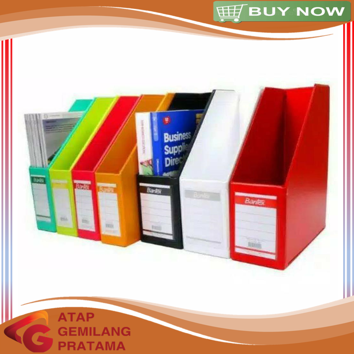 SIPLah Telkom Belanja Keperluan Sekolah Online Makin Mudah