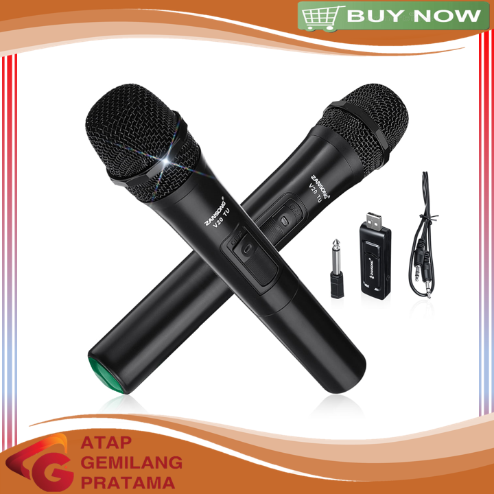 SIPLah Telkom Belanja Keperluan Sekolah Online Makin Mudah