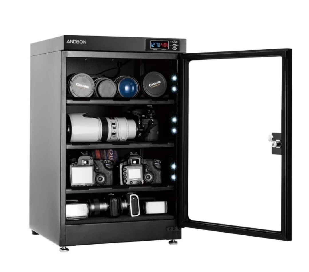 SIPLah Telkom Belanja Keperluan Sekolah Online Makin Mudah