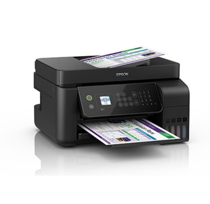 SIPLah Telkom Belanja Keperluan Sekolah Online Makin Mudah