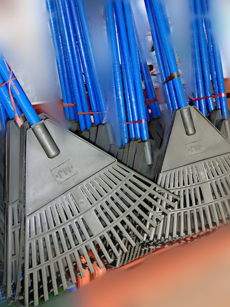 Garuk Pvc SIPLah Telkom - Belanja Keperluan Sekolah Online Makin Mudah