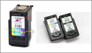 ketrik printer hitam | SIPLah