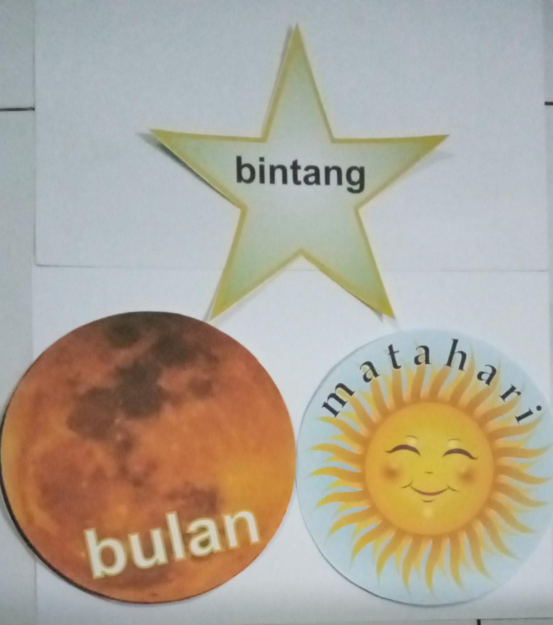 SIPLah Telkom - Belanja Keperluan Sekolah Online Makin Mudah