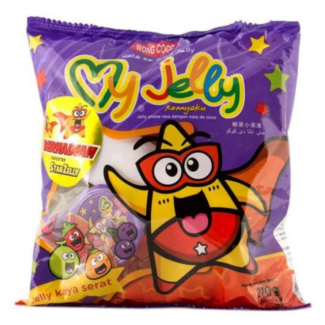 SIPLah Telkom Belanja Keperluan Sekolah Online Makin Mudah