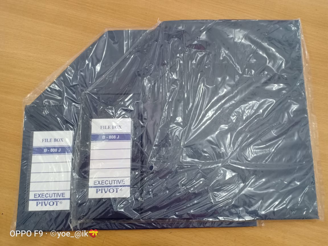 SIPLah Telkom - Belanja Keperluan Sekolah Online Makin Mudah