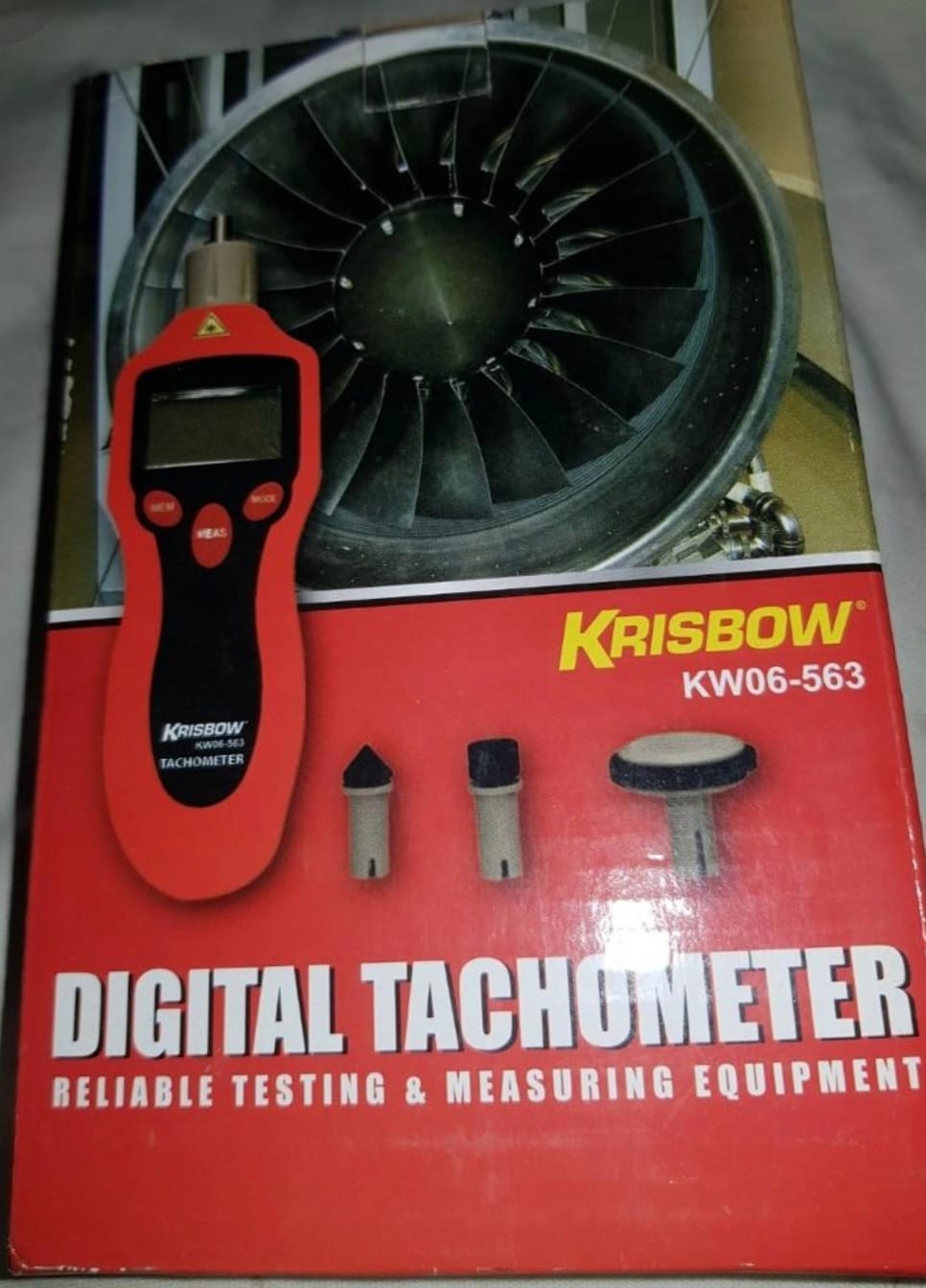 SIPLah Telkom Belanja Keperluan Sekolah Online Makin Mudah