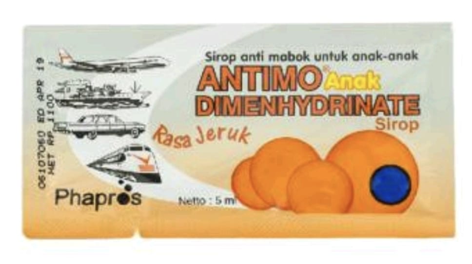 ANTIMO ANAK | SIPLah