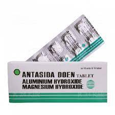 SIPLah Telkom - Belanja Keperluan Sekolah Online Makin Mudah