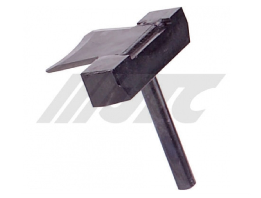 SIPLah Telkom Belanja Keperluan Sekolah Online Makin Mudah