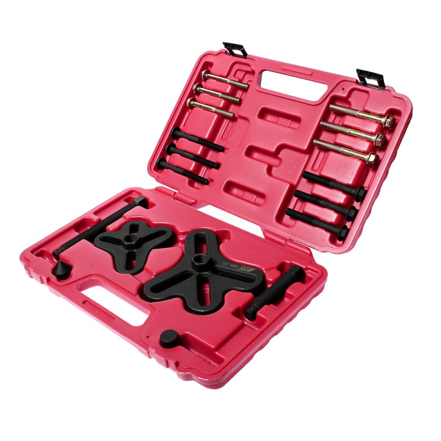 SIPLah Telkom Belanja Keperluan Sekolah Online Makin Mudah