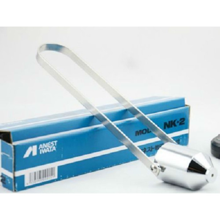 SIPLah Telkom Belanja Keperluan Sekolah Online Makin Mudah