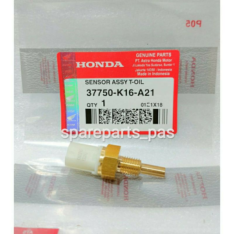 SIPLah Telkom Belanja Keperluan Sekolah Online Makin Mudah