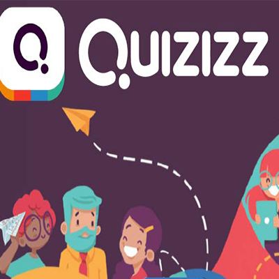 LISENSI QUIZIZZ 1 TAHUN SIPLah