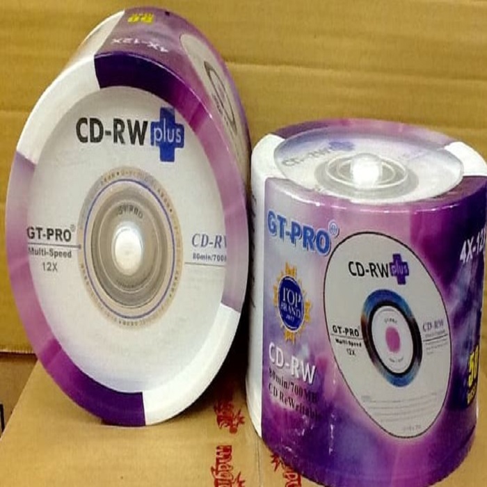 playstation cd rw