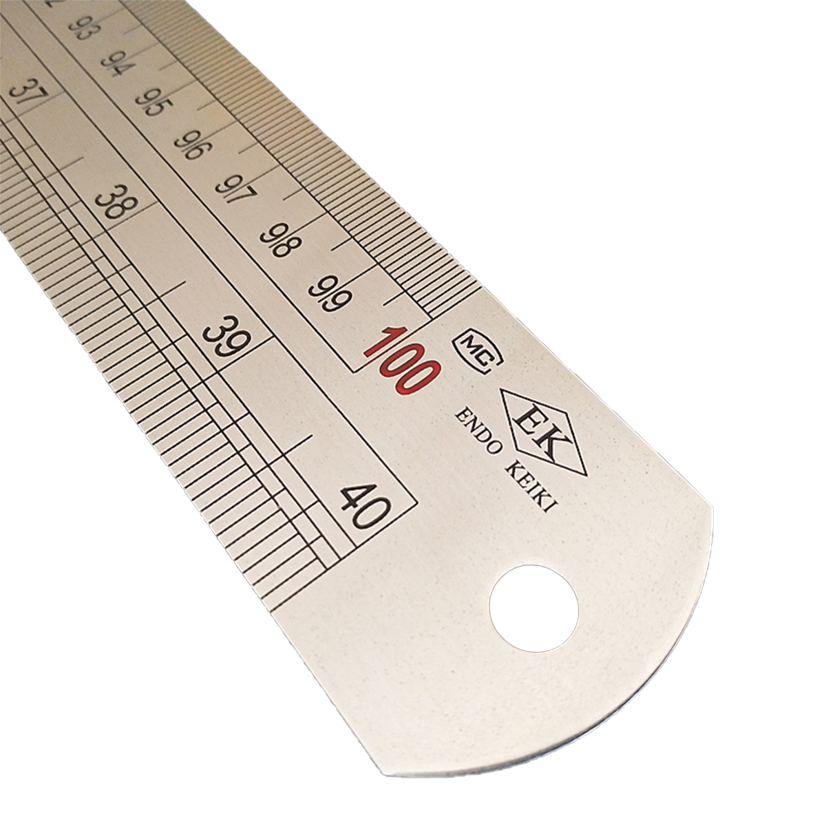 penggaris-besi-100-cm-siplah