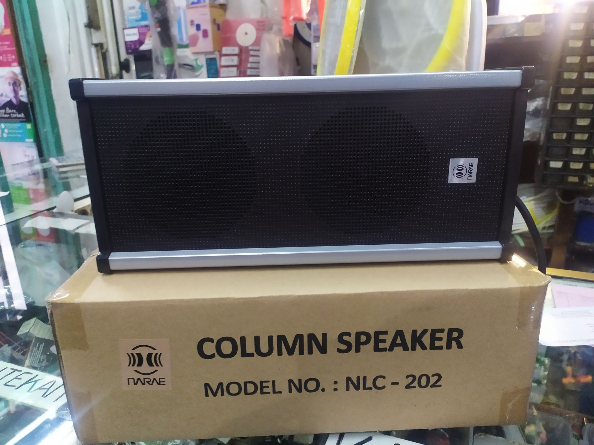 SIPLah Telkom Belanja Keperluan Sekolah Online Makin Mudah