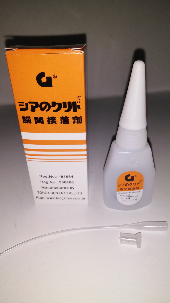 SIPLah Telkom Belanja Keperluan Sekolah Online Makin Mudah