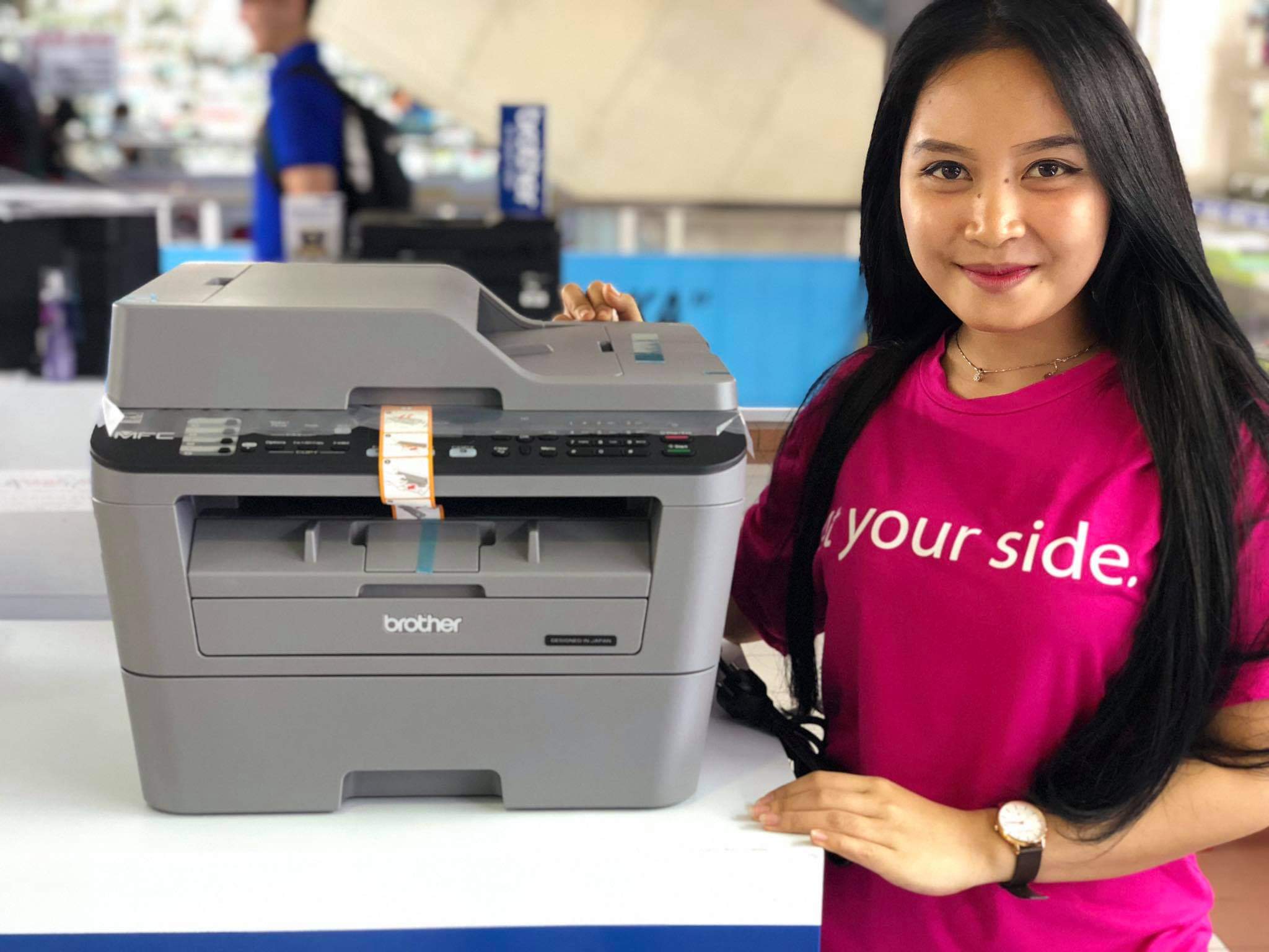 Foto copy dokumen | SIPLah