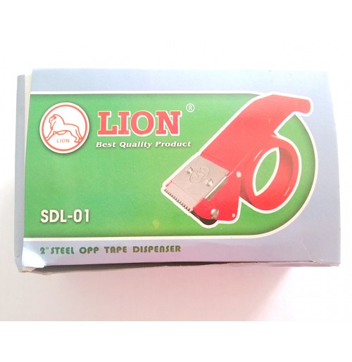 SIPLah Telkom Belanja Keperluan Sekolah Online Makin Mudah