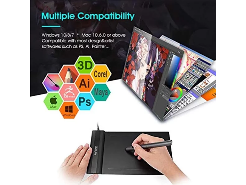 SIPLah Telkom Belanja Keperluan Sekolah Online Makin Mudah