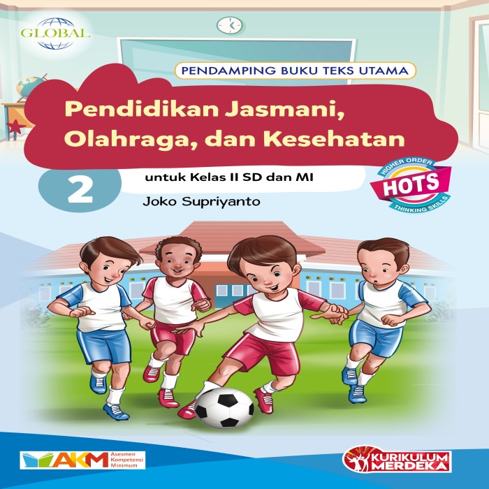 SIPLah Telkom - Belanja Keperluan Sekolah Online Makin Mudah