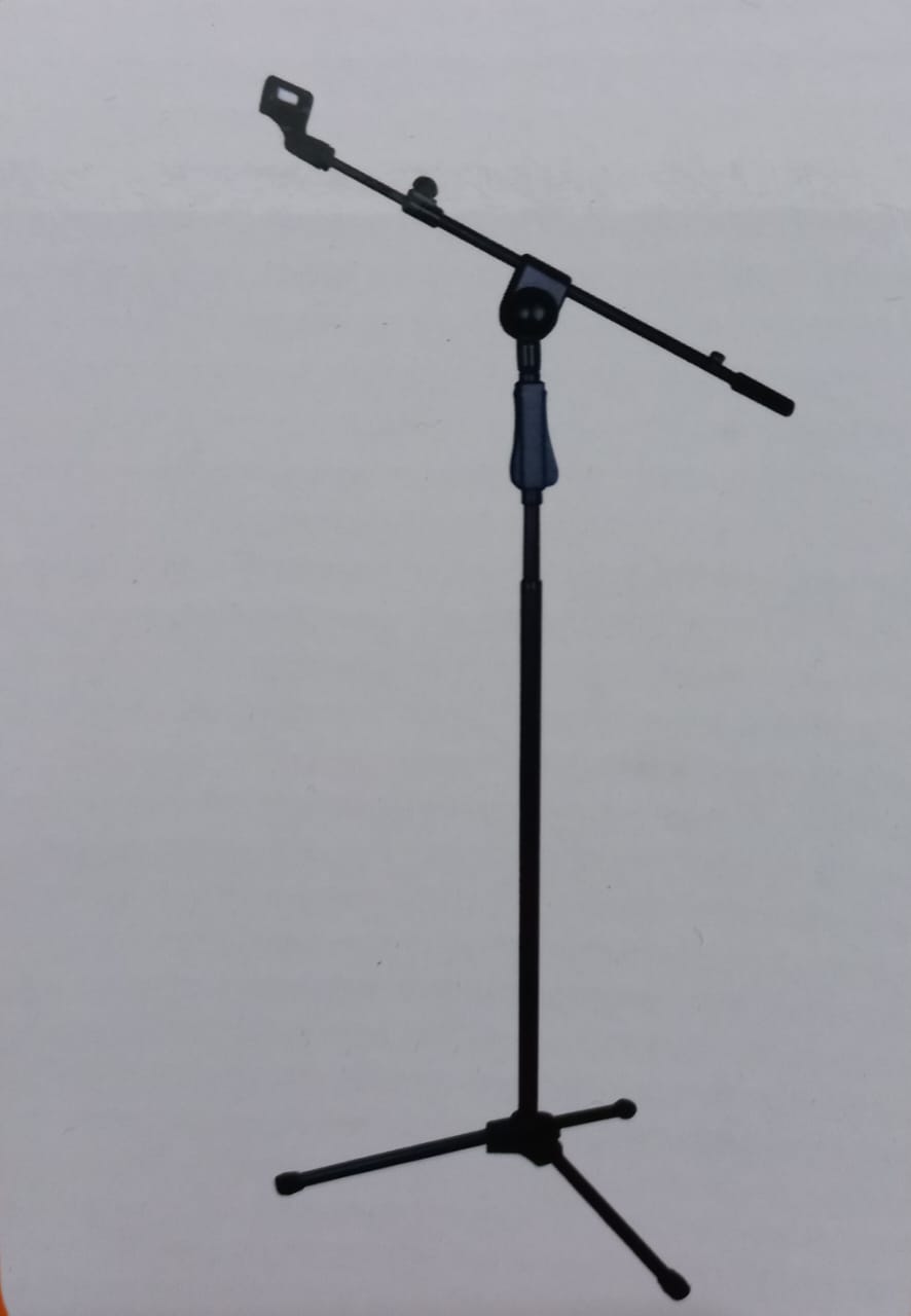 SIPLah Telkom Belanja Keperluan Sekolah Online Makin Mudah