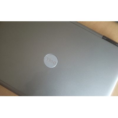 Pin Dùng Cho Laptop Dell Latitude D620 D630 D631 D640 D820 | Việt Nam - Foto 7