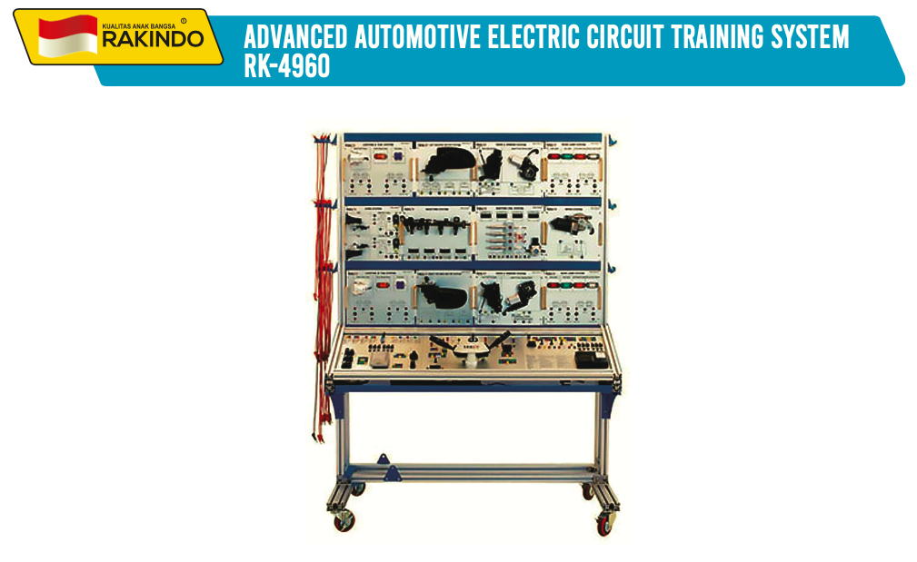 SIPLah Telkom Belanja Keperluan Sekolah Online Makin Mudah