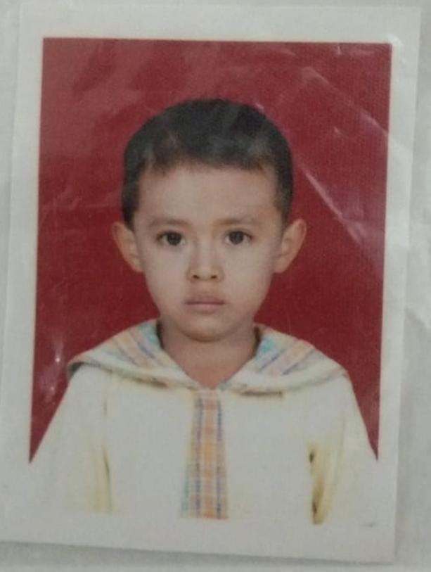 FOTO RAPORT | SIPLah