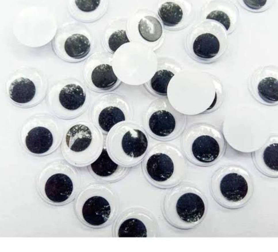 MANIK MANIK MATA | SIPLah